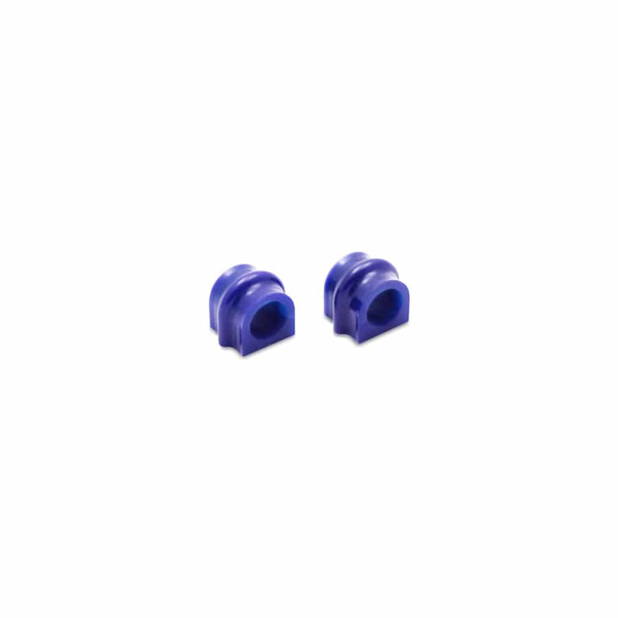 SuperPro SPF1647-20K SuperPro Bushing Kit