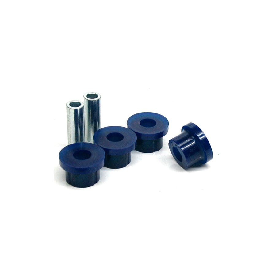 SuperPro SPF0770K SuperPro Control Arm Bush Kit