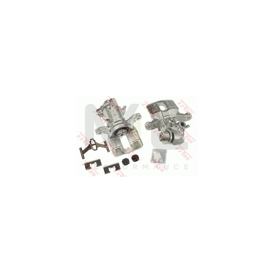 TRW BHP133E Brake Caliper | Performance Parts Direct Car Parts