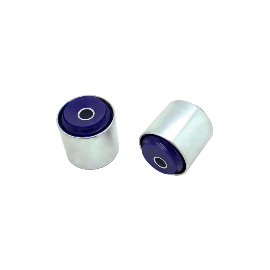 SuperPro SPF2247K SuperPro Strut Bar Bush Kit