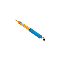 Bilstein BMW E36 Compact B16 PSS9 Coilover (Inc. 316i, 318tds, 318ti & 323ti)