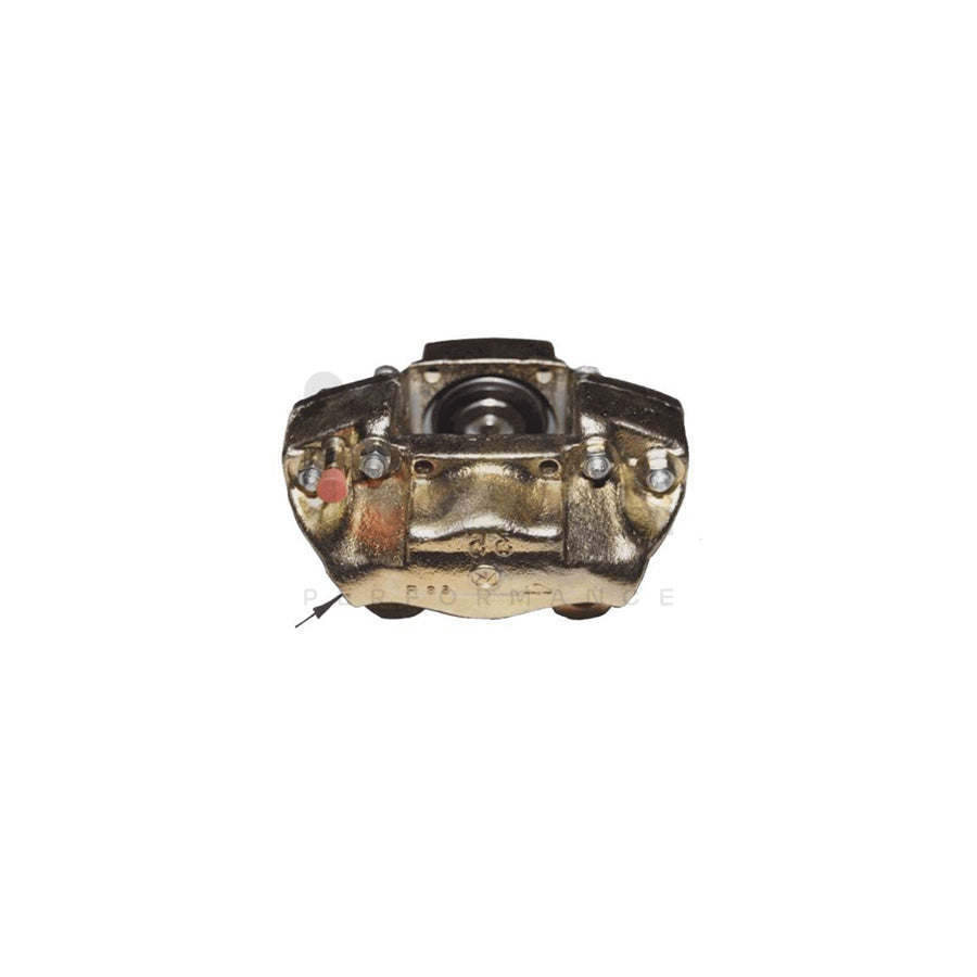TEXTAR 38214400 Brake Caliper | Performance Parts Direct Car Parts
