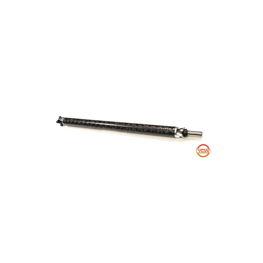 MFactory BMW Carbon Driveshaft E90 E92 E93 (M3)