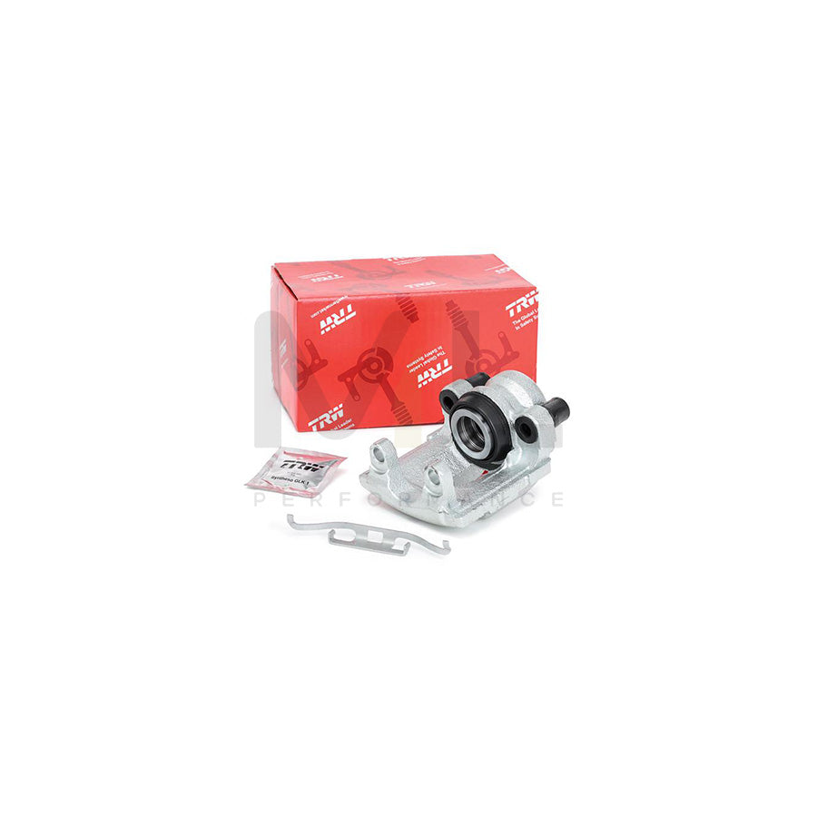 TRW BHS1104E Brake Caliper | Performance Parts Direct Car Parts