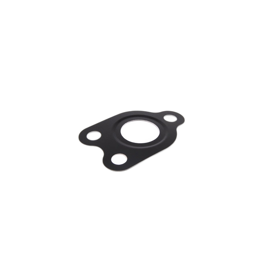 Genuine BMW 11427834408 E64 E60 E63 Gasket (Inc. M5 & M6)