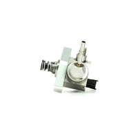 Precision Raceworks DS-H086-0865 3.0L BMW S55 Twin Standard Bore High Pressure Fuel Pump Kits