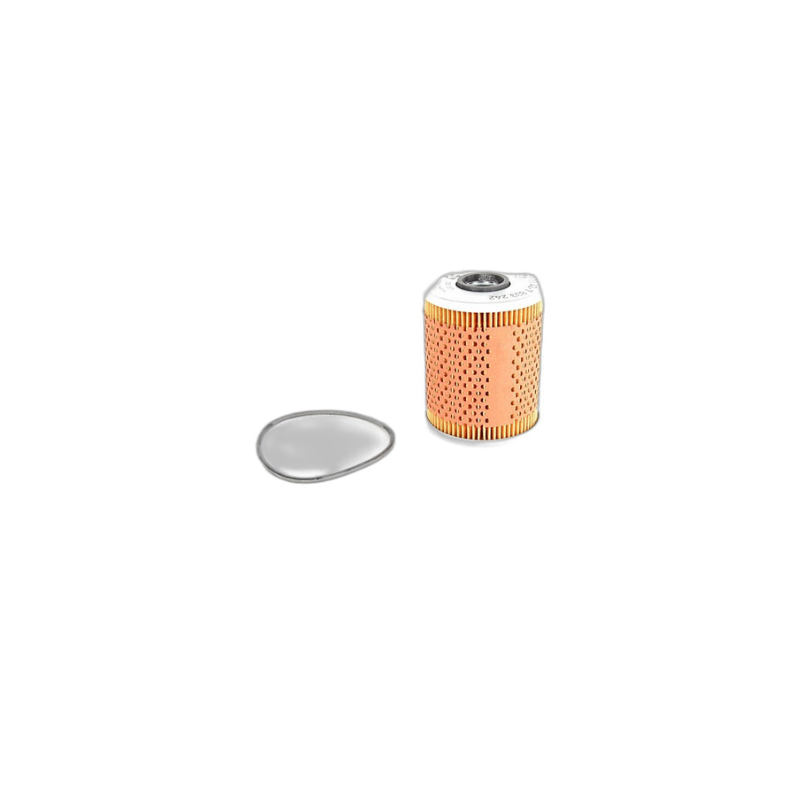 Genuine BMW 11427833769 E85 E36 E86 Set Oil-Filter Element (Inc. M3 CSL, Z4 M3.2 & M3) |