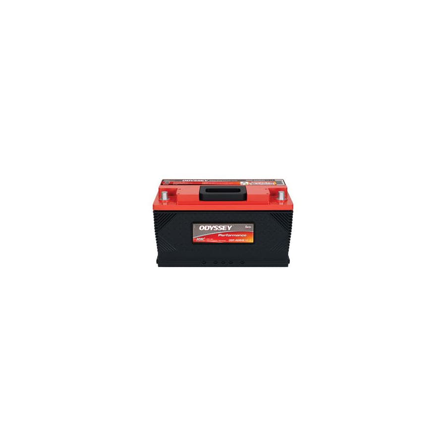 Odyssey ODP-AGM49 PERFORMANCE Battery 49-950