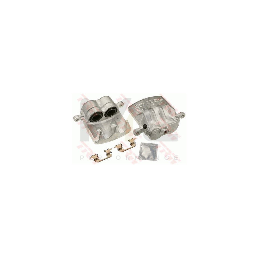 TRW BHS958E Brake Caliper | Performance Parts Direct Car Parts