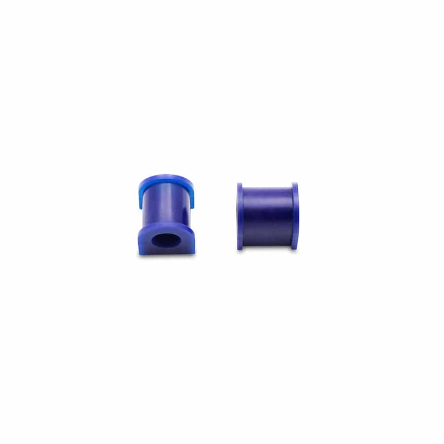 SuperPro SPF1450-19C6K SuperPro Polyurethane Bush Kit
