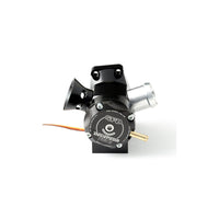 Go Fast Bits T9510 Deceptor Pro II Hyundai I30N |