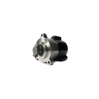 Spool Performance BMW N54 N55 E90 E91 E92 E93 335i Helix HPFP Overdrive Unit