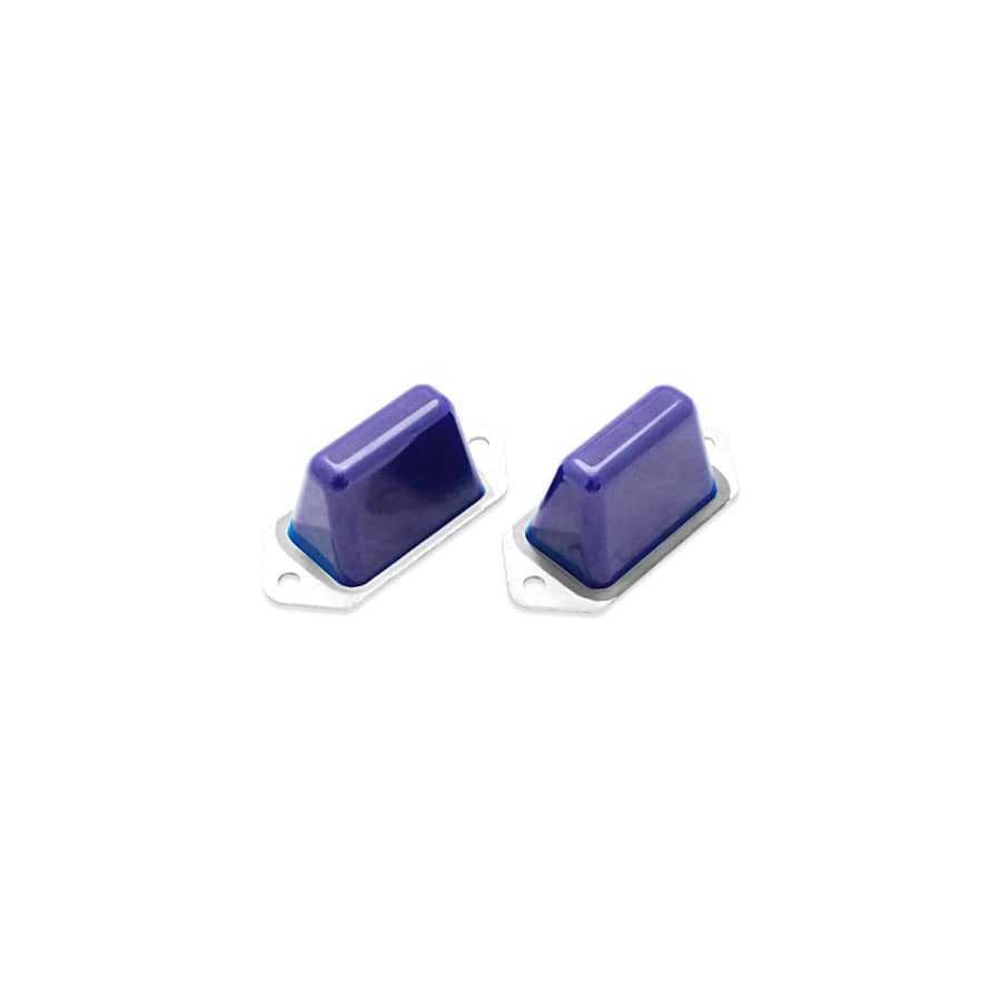 SuperPro SPF2394K SuperPro Radius Arm Bush Kit