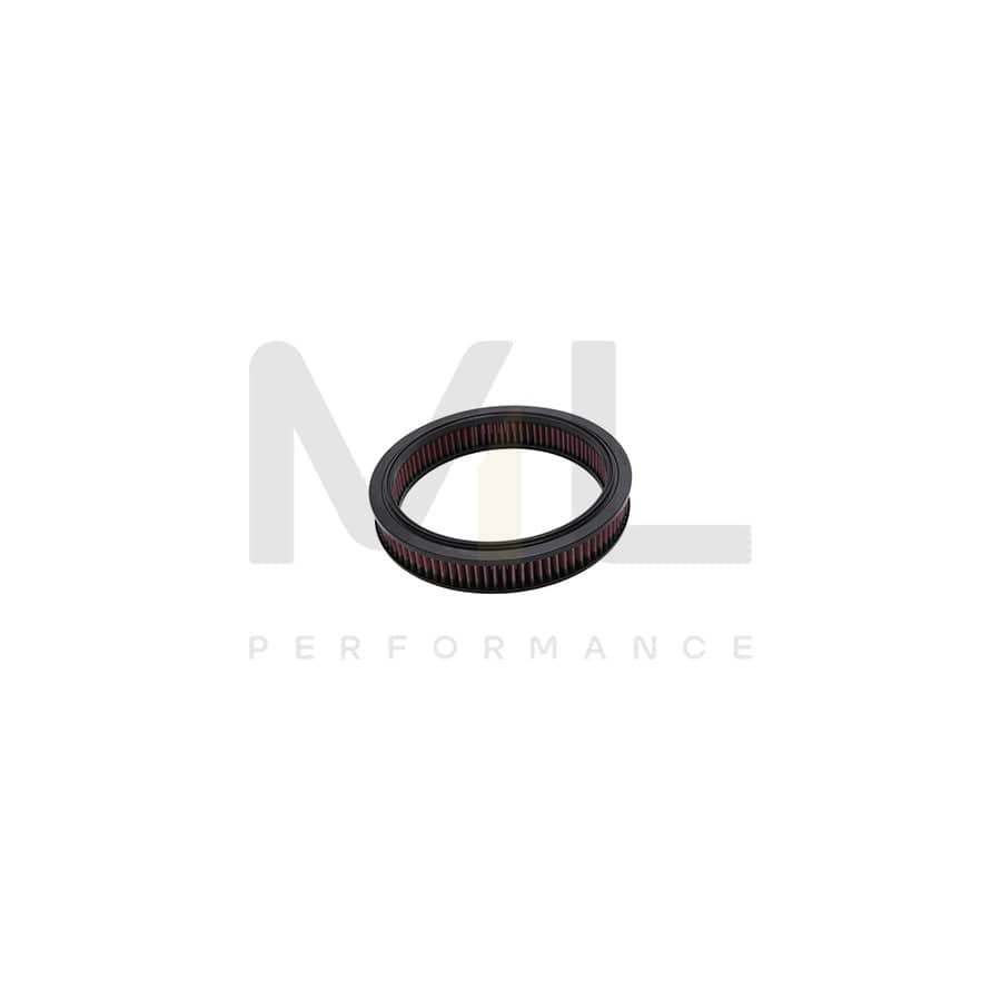 K&N E-1200 Replacement Air Filter | ML Car Parts UK | Performance Parts Direct