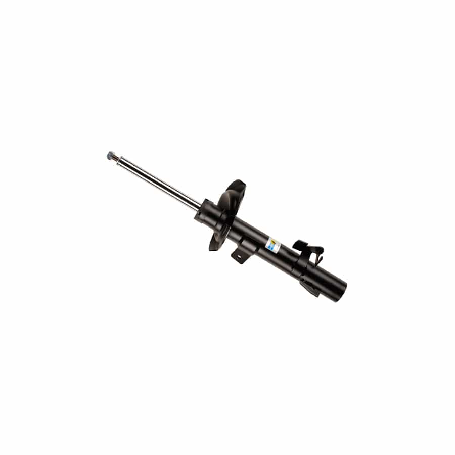 Bilstein 22-182821 FORD Kuga B4 OE Replacement Front Left Shock Absorber 1 | Performance Parts Direct US Car Parts