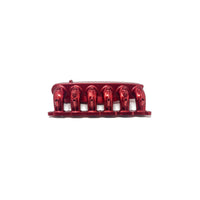 BMP BMW N55 F20 F22 F30 F32 Performance Manifold - Stock Location (Inc. M135i, M235i, 335i & 640i)
