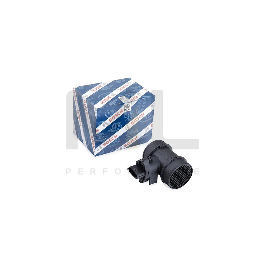 Bosch Mass Air Flow Sensor 0280218119 | ML Car Parts UK | Performance Parts Direct
