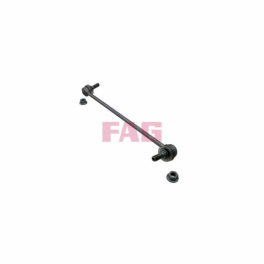 FAG 818 0613 10 Anti Roll Bar Link
