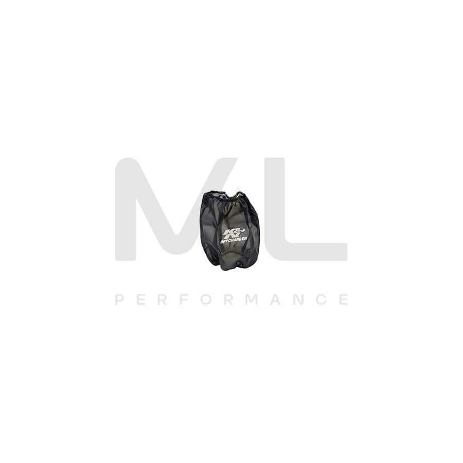 K&N RC-4900DK Air Filter Wrap | ML Car Parts UK | Performance Parts Direct