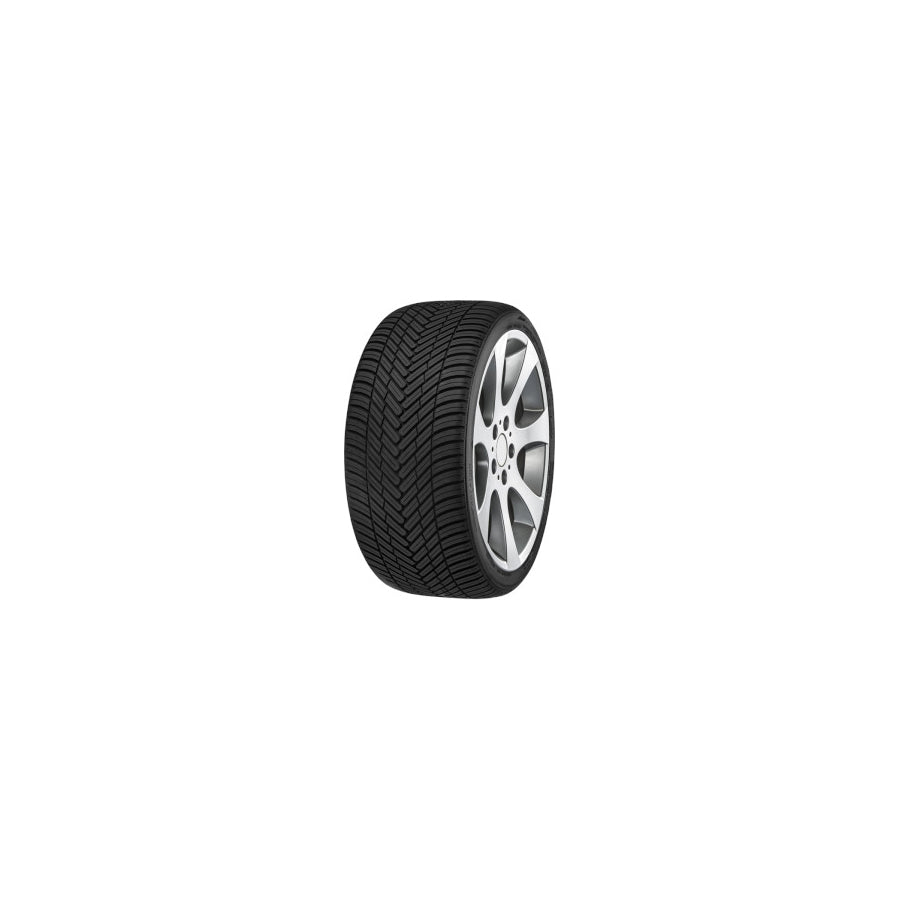 Atlas Green3 4S 255/45 R20 105W XL All-season Car Tyre