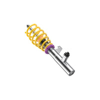 KW 39010059 Audi A3 8Y DDC Plug & Play Coilovers 4