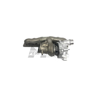 Pure Turbos BMW N55 Stage 2 Turbo (M2, M135i, M235i, 335i & 435i)