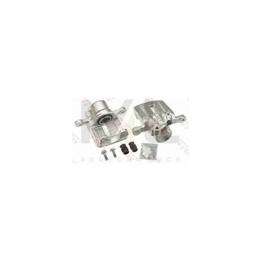 TRW BHN1077E Brake Caliper | Performance Parts Direct Car Parts