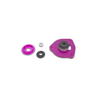 KW 19000783 Mercedes-Benz W/C204 Clubsport Top Mounts FA - With Camber Adjustment