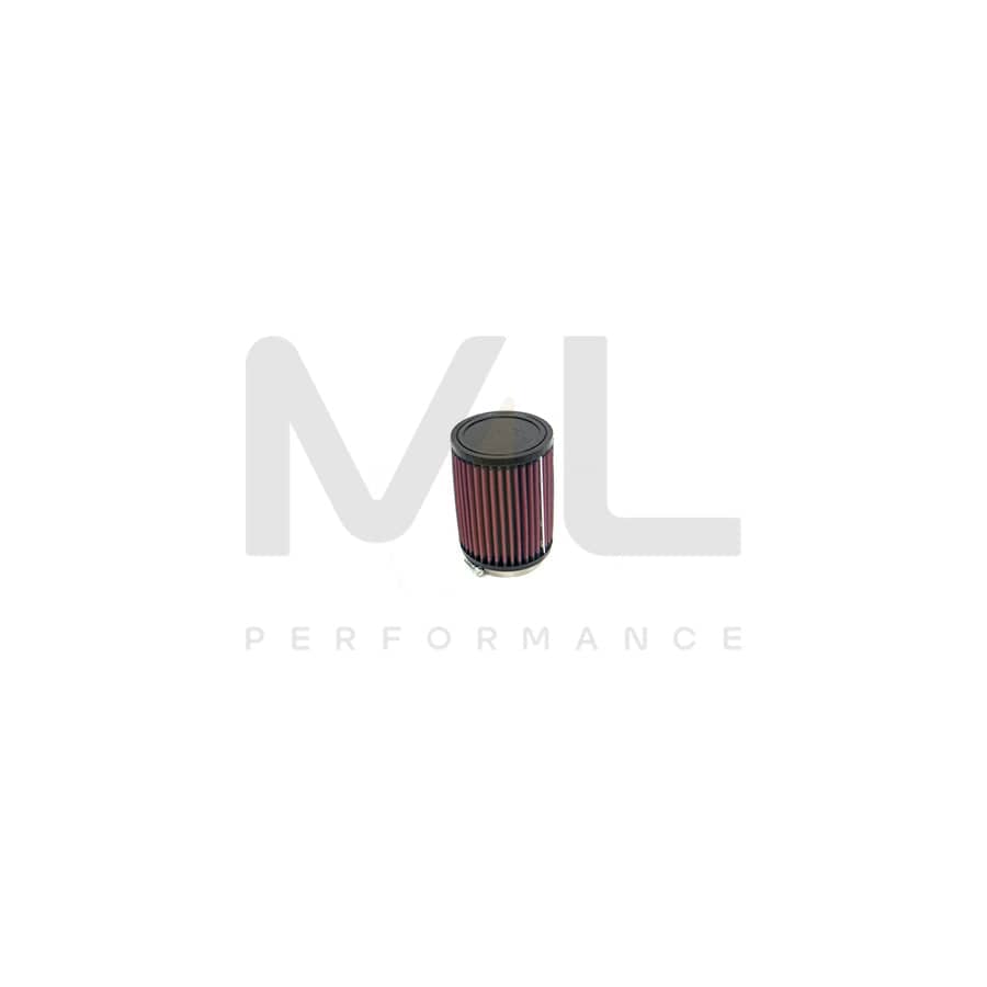 K&N HA-2410 Replacement Air Filter | ML Car Parts UK | Performance Parts Direct