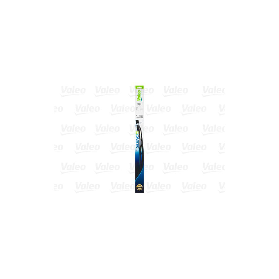 Valeo 574269 Wiper Blade