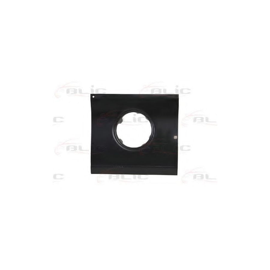 Blic 6508-02-5050522P Sidewall