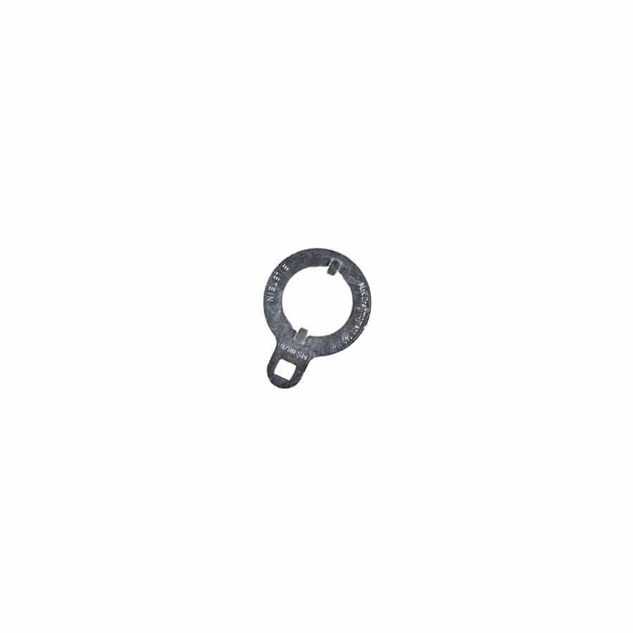 Bilstein 14-244148 B1 Mounting Kit (36mm) 1 | Performance Parts Direct US Car Parts