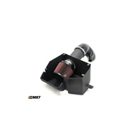 MST Performance VW MK8 Golf R Cold Air Intake System