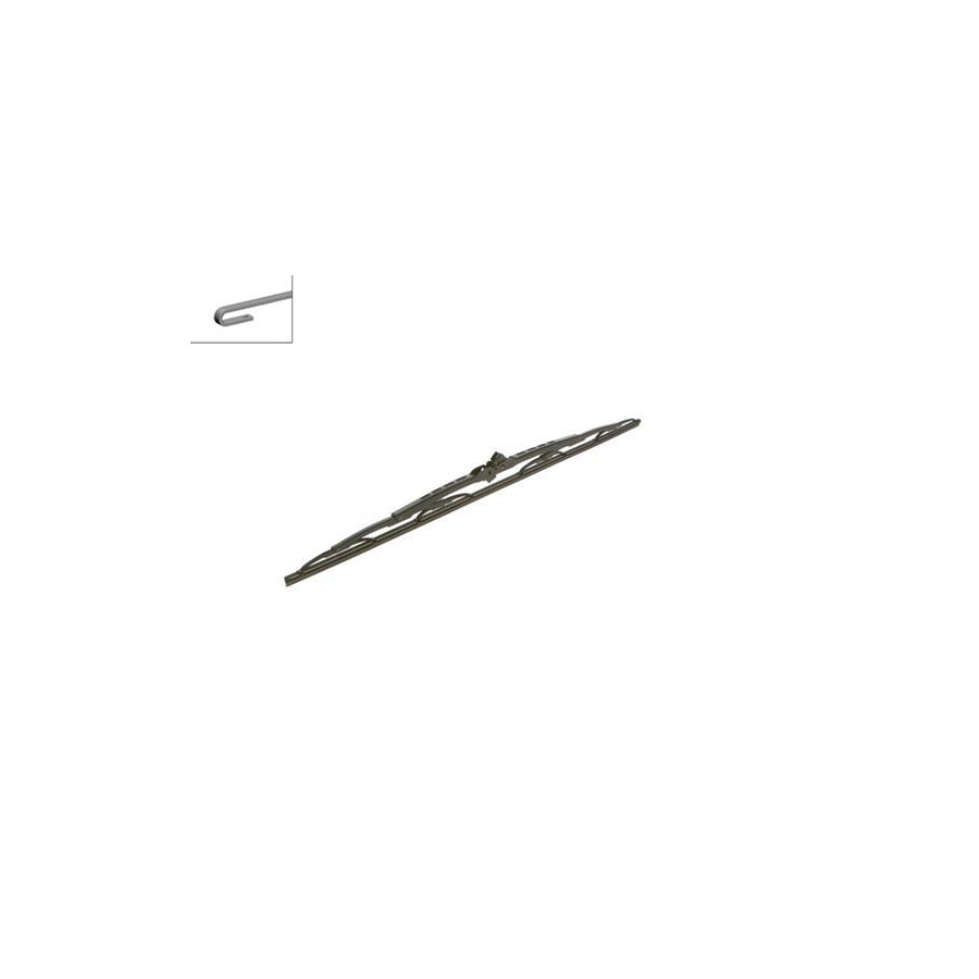 Bosch 3 397 011 532 Wiper Blade