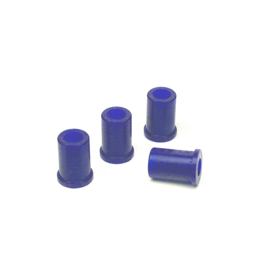 SuperPro SPF0149K SuperPro Leaf Spring Bush Kit