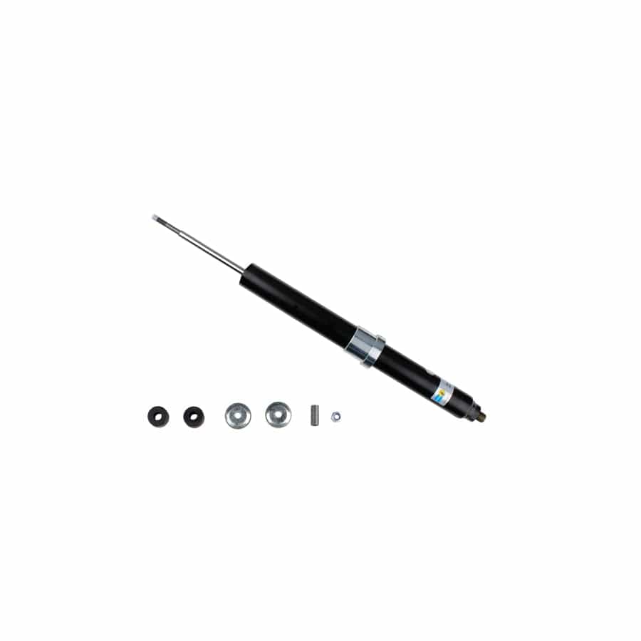 Bilstein 24-014298 BENTLEY ROLLS-ROYCE B6 Performance Front Shock Absorber (Inc. Continental, Corniche, Silver Shadow, Silver Spirit, Silver Spur) 1 | Performance Parts Direct US Car Parts