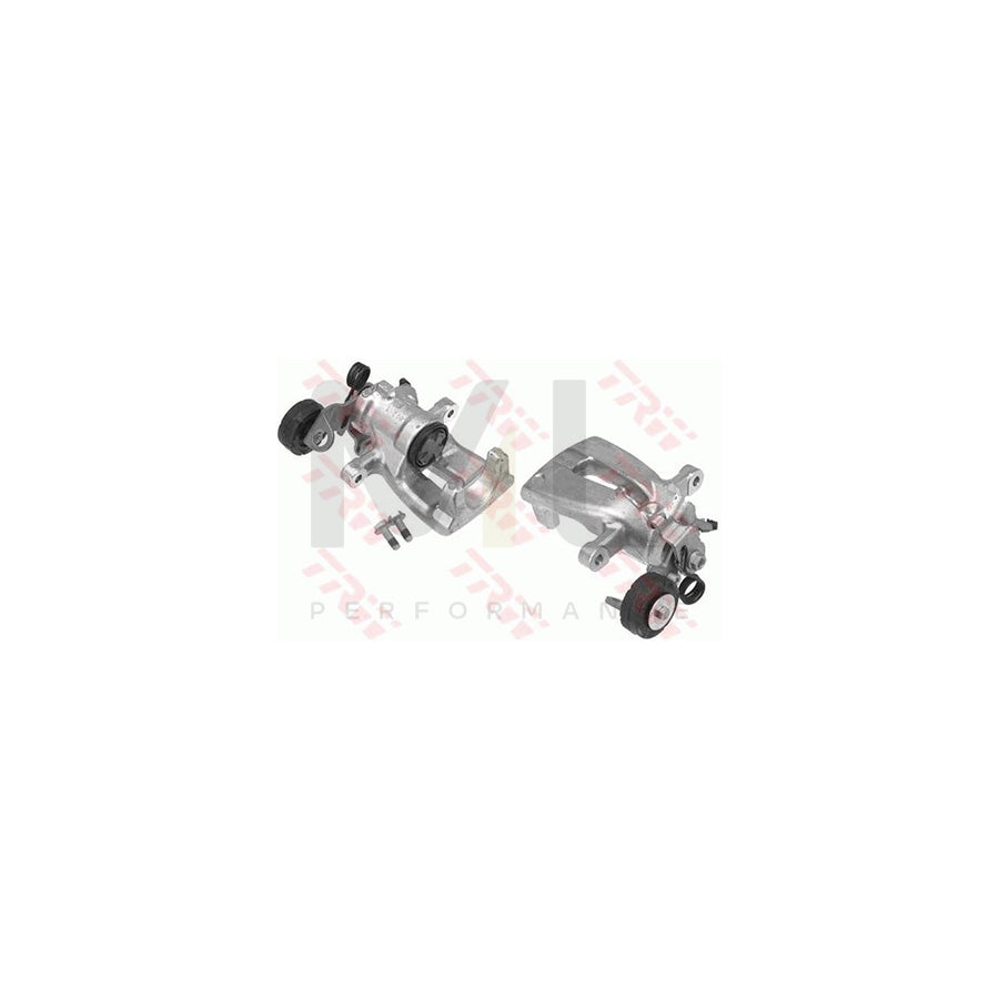 TRW BHQ141 Brake Caliper | Performance Parts Direct Car Parts