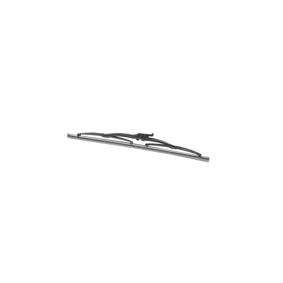 Valeo Compact 576001 Wiper Blade