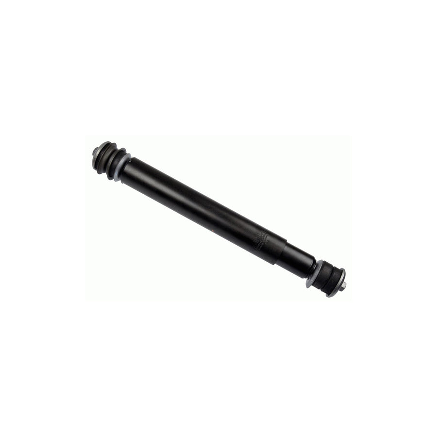 Sachs 101 242 Shock Absorber