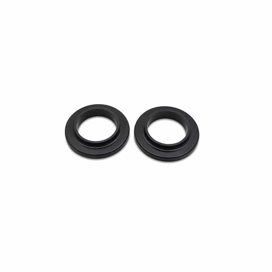 SuperPro SPF2994K SuperPro Spring Insulator Pad Bush Kit