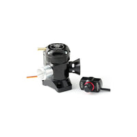 Go Fast Bits T9510 Deceptor Pro II Hyundai I30N