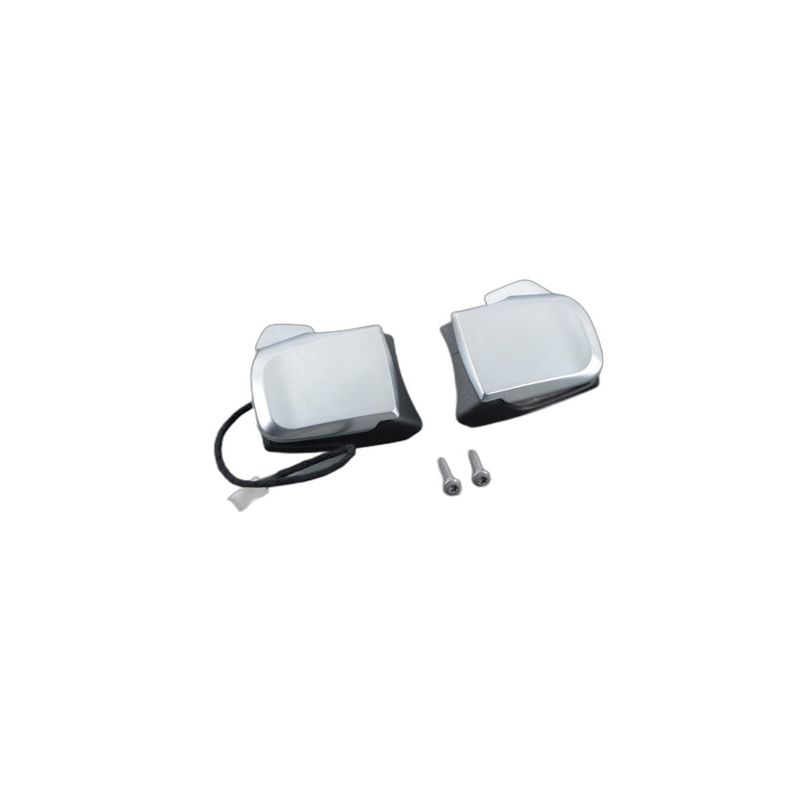 Genuine BMW 32306795939 E89 Set Of Rocker Switches (Inc. Z4) |
