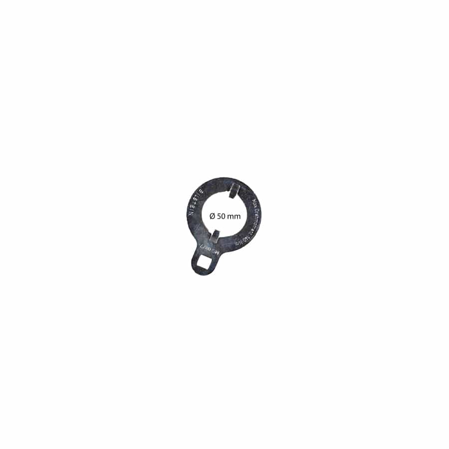Bilstein 14-244131 B1 Mounting Kit (30mm) 1 | Performance Parts Direct US Car Parts