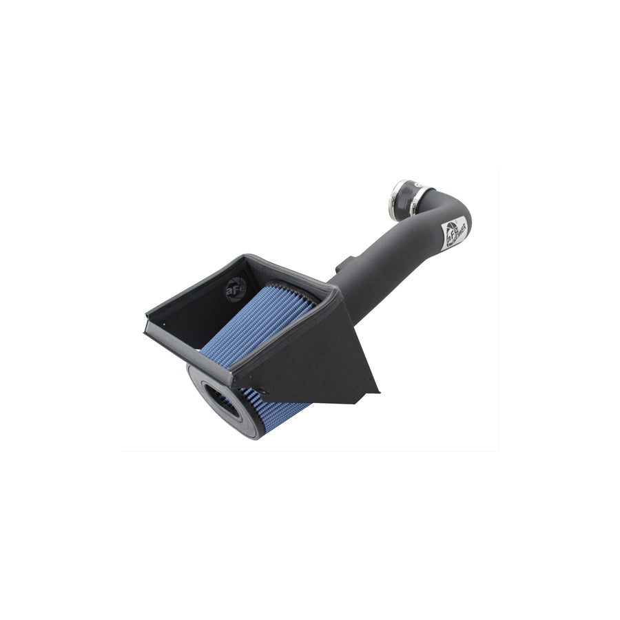 aFe 54-32332 Open Element Intake GM Silverado/Sierra 1500 14-19/Tahoe/Suburban/Yukon/XL/Escalade 15-20 V8-5.3L/6.2L