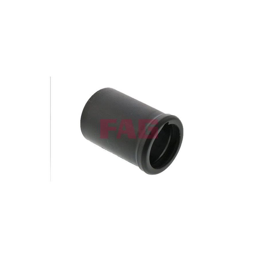 FAG 810 0116 10 Protective Cap / Bellow, Shock Absorber