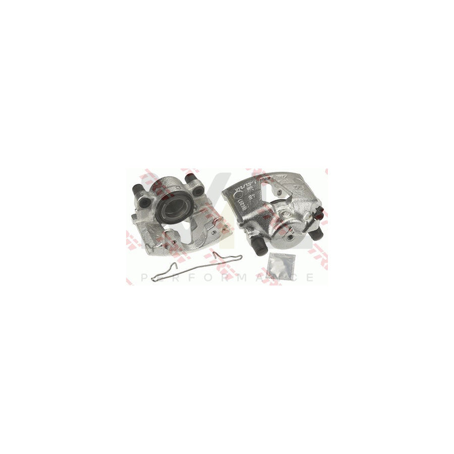 TRW BHS143E Brake Caliper | Performance Parts Direct Car Parts