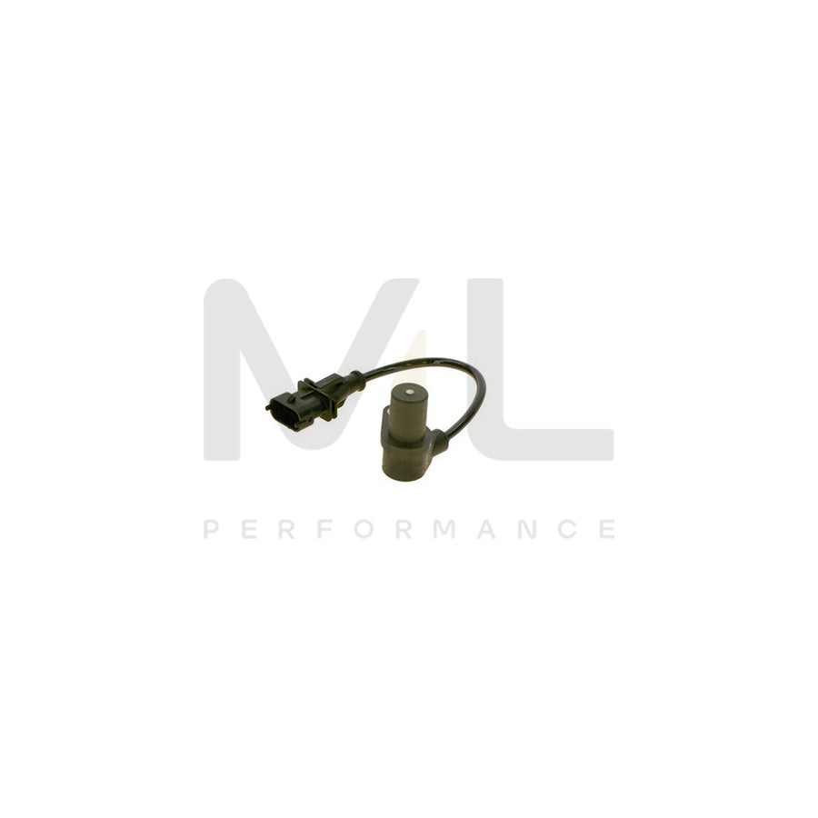 Bosch Crankshaft Sensor 0281002410 | ML Car Parts UK | Performance Parts Direct