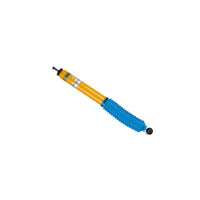 Bilstein 47-146914 SEAT SKODA VW B14 PSS Coilover (Inc. Cordoba, Ibiza, Fabia, Polo) 4