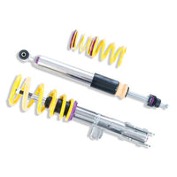KW Mercedes-Benz X117 CLA45 AMG Variant 3 Coilover kit