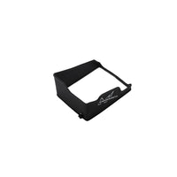BMW N55 Heat Shield (M135i, M235i, M2, 335i & 435i)